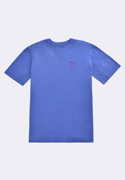 Men's Classic Logo T-Shirt