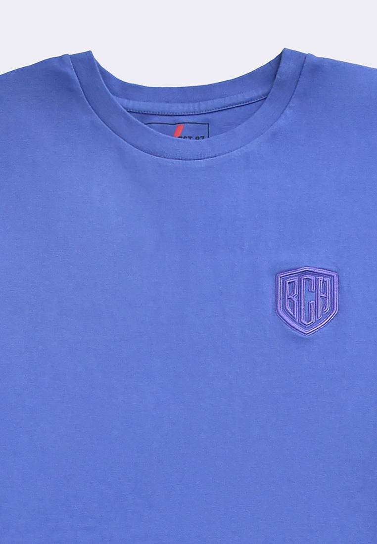 Men's Classic Logo T-Shirt