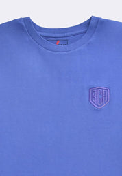 Men's Classic Logo T-Shirt