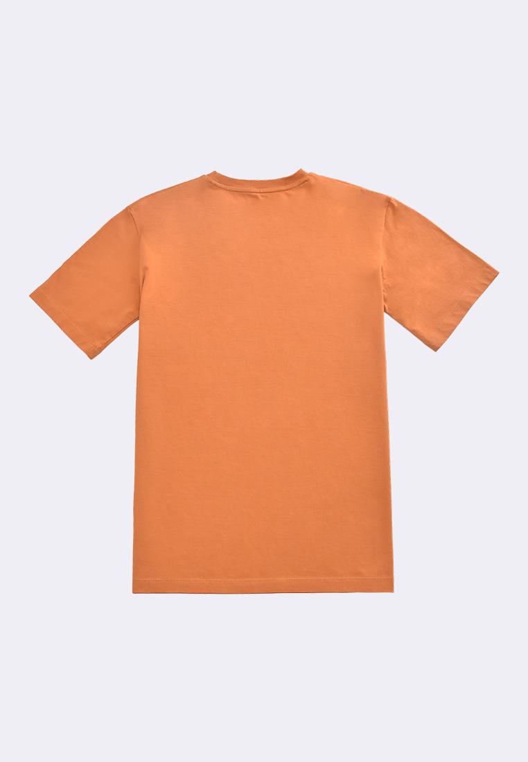 Men's Classic Logo T-Shirt