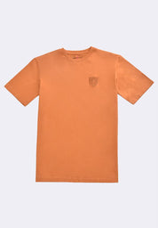 Men's Classic Logo T-Shirt