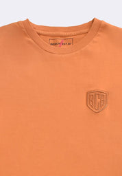 Men's Classic Logo T-Shirt