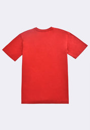 Men's Classic Logo T-Shirt