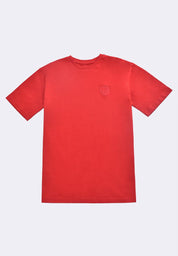 Men's Classic Logo T-Shirt