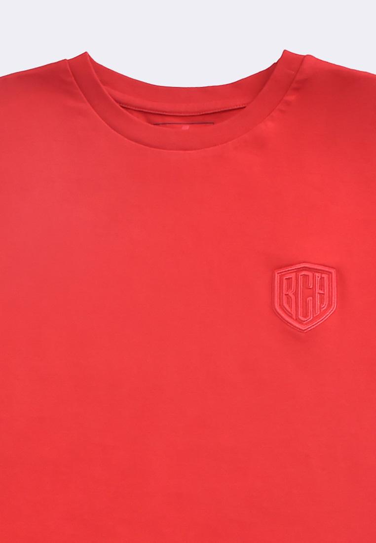 Men's Classic Logo T-Shirt