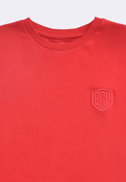 Men's Classic Logo T-Shirt