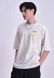 Men's Logo T-Shirt