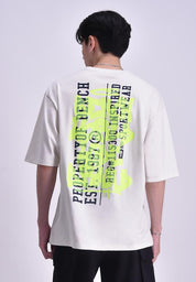 Men's Logo T-Shirt