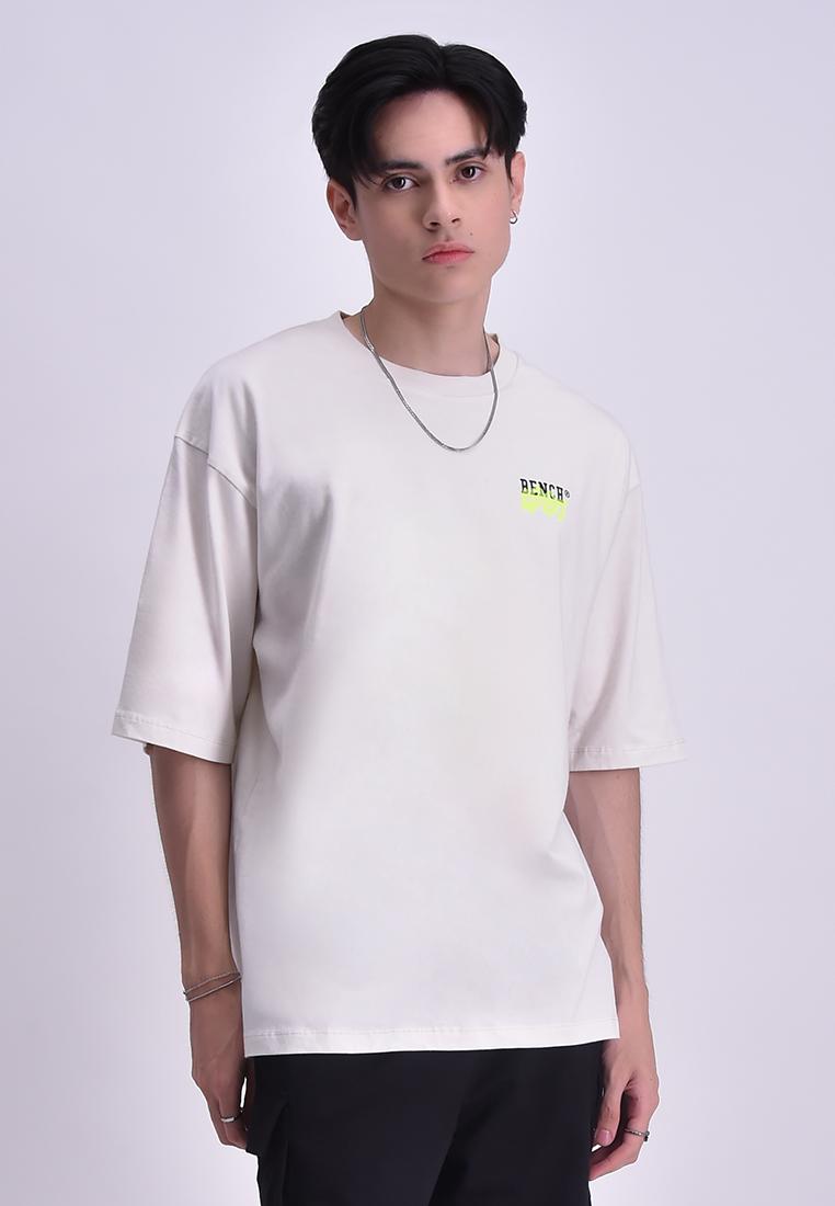 Men's Logo T-Shirt