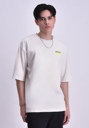 Men's Logo T-Shirt
