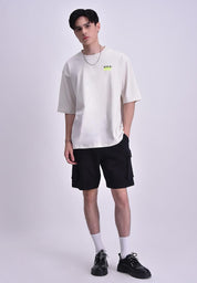Men's Logo T-Shirt