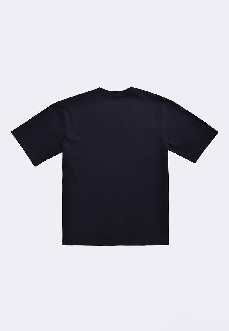 Men's Logo T-Shirt