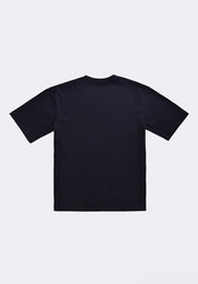 Men's Logo T-Shirt