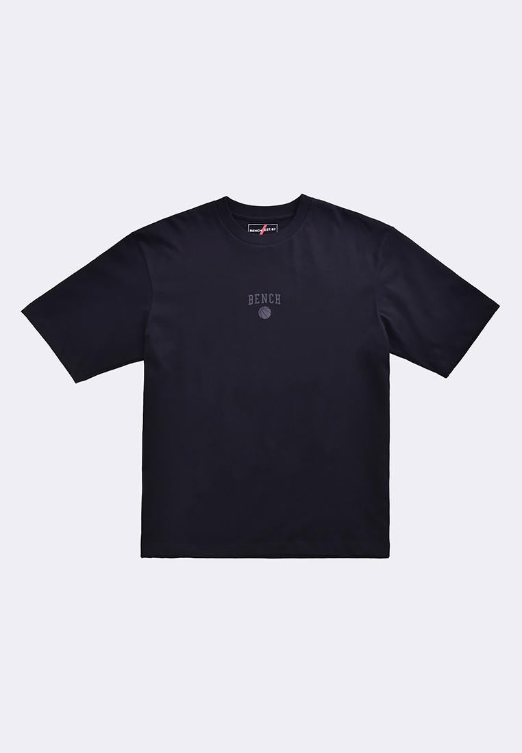 Men's Logo T-Shirt
