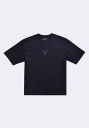 Men's Logo T-Shirt