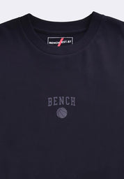 Men's Logo T-Shirt