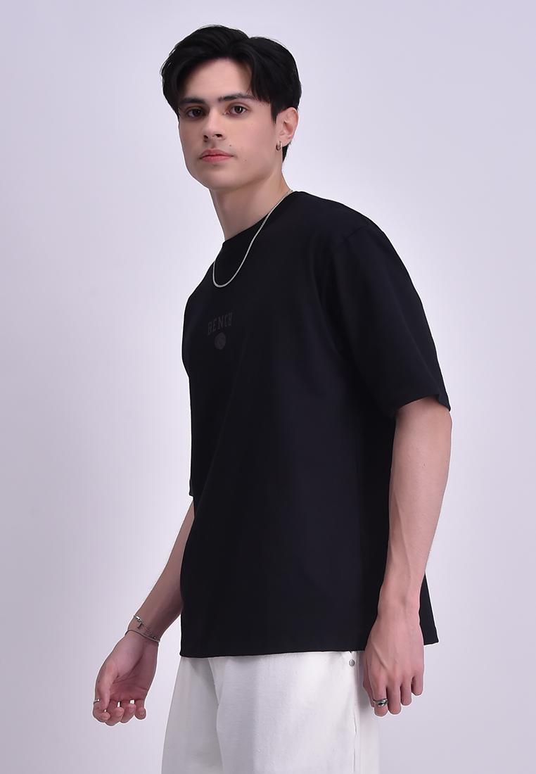 Men's Logo T-Shirt