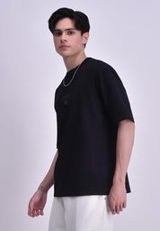 Men's Logo T-Shirt