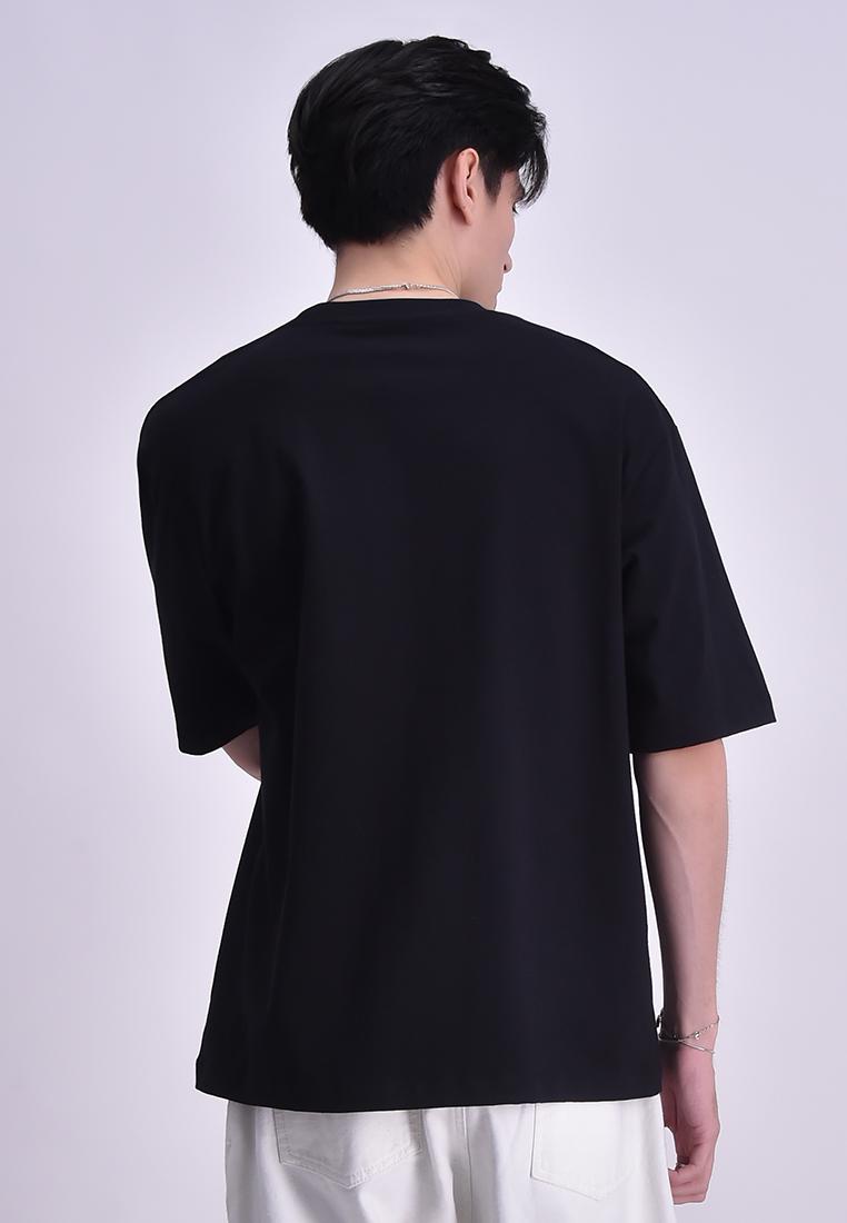 Men's Logo T-Shirt