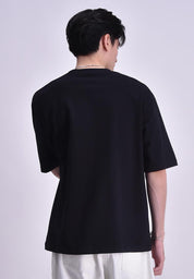 Men's Logo T-Shirt