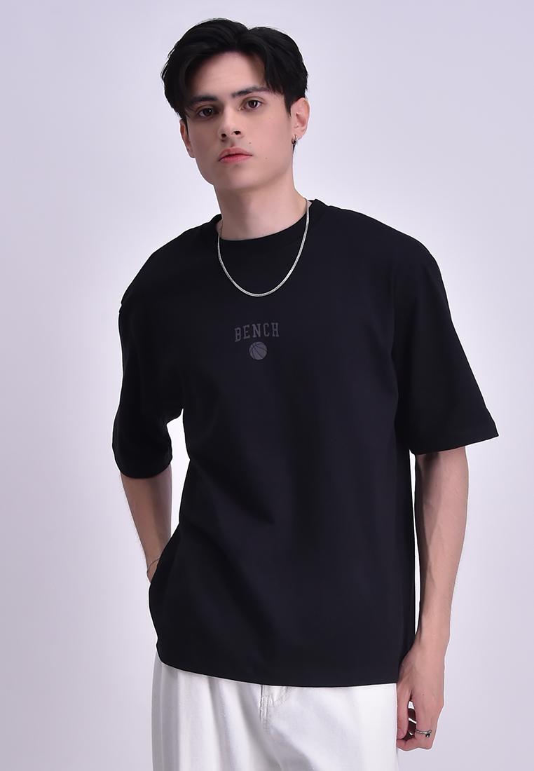 Men's Logo T-Shirt