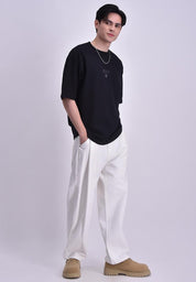 Men's Logo T-Shirt