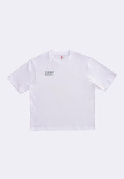 Men's Round Neck Graphic T-Shirt