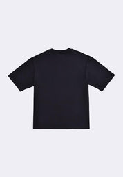 Men's Logo T-Shirt