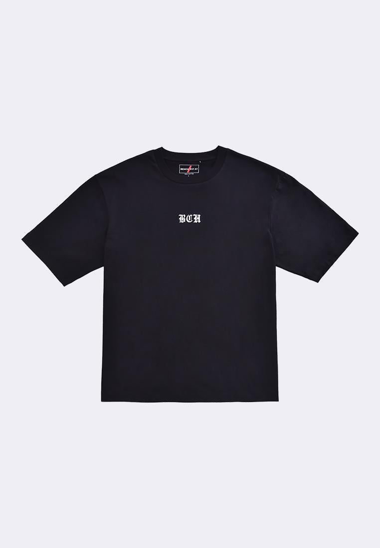 Men's Logo T-Shirt