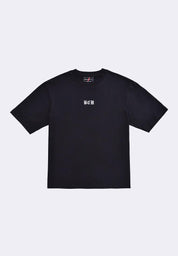 Men's Logo T-Shirt