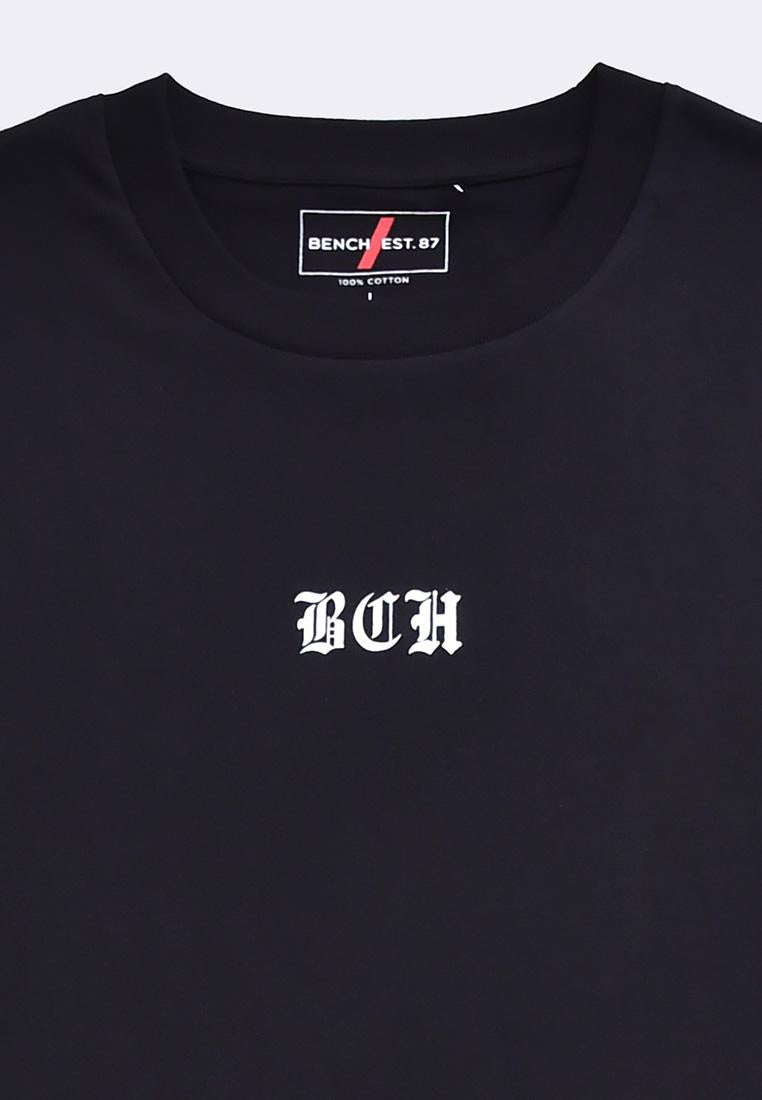 Men's Logo T-Shirt