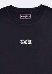 Men's Logo T-Shirt