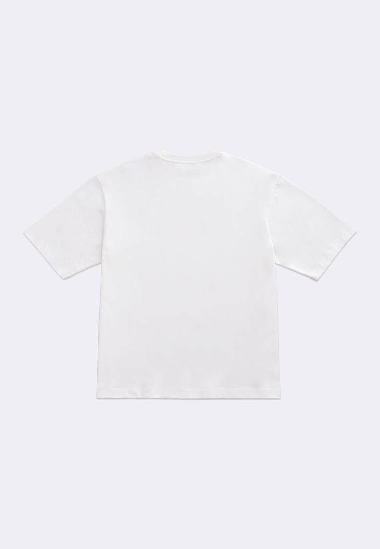Men's Logo T-Shirt