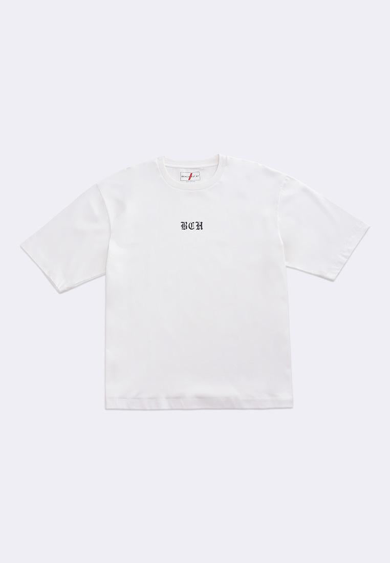 Men's Logo T-Shirt
