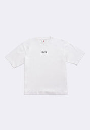Men's Logo T-Shirt