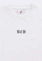 Men's Logo T-Shirt