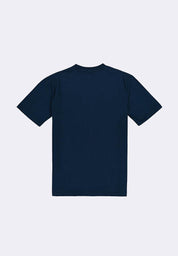 Men's Round Neck T-Shirt