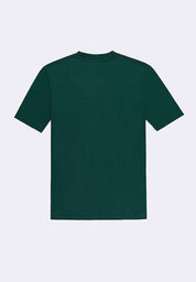 Men's Round Neck T-Shirt