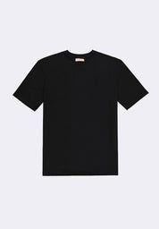 Men's Round Neck T-Shirt