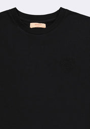 Men's Round Neck T-Shirt