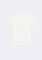 Men's Round Neck T-Shirt