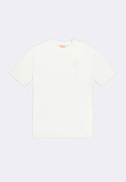 Men's Round Neck T-Shirt
