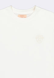 Men's Round Neck T-Shirt