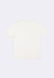 Men's Round Neck Shirt