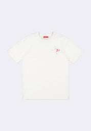 Men's Round Neck Shirt