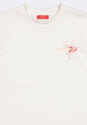 Men's Round Neck Shirt