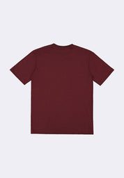 Men's Round Neck Shirt