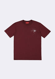 Men's Round Neck Shirt