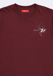 Men's Round Neck Shirt