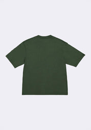Bench x Kim Soo Hyun Men's Round Neck Shirt